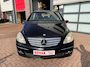 Mercedes-Benz B-klasse 170 Avantgarde