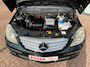 Mercedes-Benz B-klasse 170 Avantgarde
