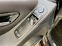 Mercedes-Benz B-klasse 170 Avantgarde