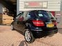 Mercedes-Benz B-klasse 170 Avantgarde