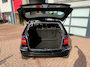 Mercedes-Benz B-klasse 170 Avantgarde