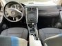 Mercedes-Benz B-klasse 170 Avantgarde