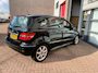 Mercedes-Benz B-klasse 170 Avantgarde
