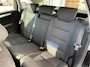 Mercedes-Benz B-klasse 170 Avantgarde