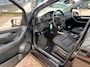 Mercedes-Benz B-klasse 170 Avantgarde