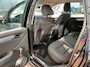 Mercedes-Benz B-klasse 170 Avantgarde