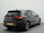 Volkswagen Golf 1.0 TSI Life 110pk | Keyless | Stuur & Stoelverwarming | Achteruitrijcamera | Navigatie |