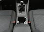 Volkswagen Golf 1.0 TSI Life 110pk | Keyless | Stuur & Stoelverwarming | Achteruitrijcamera | Navigatie |