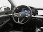 Volkswagen Golf 1.0 TSI Life 110pk | Keyless | Stuur & Stoelverwarming | Achteruitrijcamera | Navigatie |
