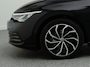 Volkswagen Golf 1.0 TSI Life 110pk | Keyless | Stuur & Stoelverwarming | Achteruitrijcamera | Navigatie |