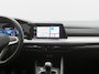 Volkswagen Golf 1.0 TSI Life 110pk | Keyless | Stuur & Stoelverwarming | Achteruitrijcamera | Navigatie |