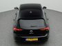 Volkswagen Golf 1.0 TSI Life 110pk | Keyless | Stuur & Stoelverwarming | Achteruitrijcamera | Navigatie |