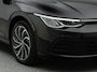 Volkswagen Golf 1.0 TSI Life 110pk | Keyless | Stuur & Stoelverwarming | Achteruitrijcamera | Navigatie |