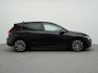 Volkswagen Golf 1.0 TSI Life 110pk | Keyless | Stuur & Stoelverwarming | Achteruitrijcamera | Navigatie |