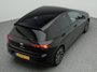 Volkswagen Golf 1.0 TSI Life 110pk | Keyless | Stuur & Stoelverwarming | Achteruitrijcamera | Navigatie |