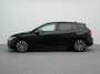 Volkswagen Golf 1.0 TSI Life 110pk | Keyless | Stuur & Stoelverwarming | Achteruitrijcamera | Navigatie |