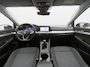Volkswagen Golf 1.0 TSI Life 110pk | Keyless | Stuur & Stoelverwarming | Achteruitrijcamera | Navigatie |