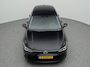 Volkswagen Golf 1.0 TSI Life 110pk | Keyless | Stuur & Stoelverwarming | Achteruitrijcamera | Navigatie |