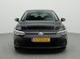 Volkswagen Golf 1.0 TSI Life 110pk | Keyless | Stuur & Stoelverwarming | Achteruitrijcamera | Navigatie |