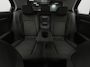 Volkswagen Golf 1.0 TSI Life 110pk | Keyless | Stuur & Stoelverwarming | Achteruitrijcamera | Navigatie |