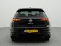 Volkswagen Golf 1.0 TSI Life 110pk | Keyless | Stuur & Stoelverwarming | Achteruitrijcamera | Navigatie |
