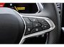 Renault Symbioz E-Tech full hybrid 160 esprit Alpine | STUUR/STOELVERWARMING | PANORAMADAK | 360 CAMERA | NAVI | HARMAN/KARDON | APPLECARPLAY/ANDROIDAUTO | ADAPT. CRUISE CONTROL | CLIMATE CONTROL | PDC | LMV