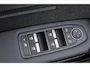 Renault Symbioz E-Tech full hybrid 160 esprit Alpine | STUUR/STOELVERWARMING | PANORAMADAK | 360 CAMERA | NAVI | HARMAN/KARDON | APPLECARPLAY/ANDROIDAUTO | ADAPT. CRUISE CONTROL | CLIMATE CONTROL | PDC | LMV