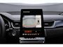 Renault Symbioz E-Tech full hybrid 160 esprit Alpine | STUUR/STOELVERWARMING | PANORAMADAK | 360 CAMERA | NAVI | HARMAN/KARDON | APPLECARPLAY/ANDROIDAUTO | ADAPT. CRUISE CONTROL | CLIMATE CONTROL | PDC | LMV