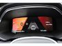 Renault Symbioz E-Tech full hybrid 160 esprit Alpine | STUUR/STOELVERWARMING | PANORAMADAK | 360 CAMERA | NAVI | HARMAN/KARDON | APPLECARPLAY/ANDROIDAUTO | ADAPT. CRUISE CONTROL | CLIMATE CONTROL | PDC | LMV