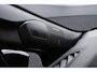 Renault Symbioz E-Tech full hybrid 160 esprit Alpine | STUUR/STOELVERWARMING | PANORAMADAK | 360 CAMERA | NAVI | HARMAN/KARDON | APPLECARPLAY/ANDROIDAUTO | ADAPT. CRUISE CONTROL | CLIMATE CONTROL | PDC | LMV