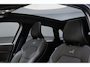 Renault Symbioz E-Tech full hybrid 160 esprit Alpine | STUUR/STOELVERWARMING | PANORAMADAK | 360 CAMERA | NAVI | HARMAN/KARDON | APPLECARPLAY/ANDROIDAUTO | ADAPT. CRUISE CONTROL | CLIMATE CONTROL | PDC | LMV