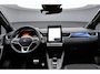 Renault Symbioz E-Tech full hybrid 160 esprit Alpine | STUUR/STOELVERWARMING | PANORAMADAK | 360 CAMERA | NAVI | HARMAN/KARDON | APPLECARPLAY/ANDROIDAUTO | ADAPT. CRUISE CONTROL | CLIMATE CONTROL | PDC | LMV