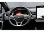 Renault Symbioz E-Tech full hybrid 160 esprit Alpine | STUUR/STOELVERWARMING | PANORAMADAK | 360 CAMERA | NAVI | HARMAN/KARDON | APPLECARPLAY/ANDROIDAUTO | ADAPT. CRUISE CONTROL | CLIMATE CONTROL | PDC | LMV