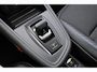 Renault Symbioz E-Tech full hybrid 160 esprit Alpine | STUUR/STOELVERWARMING | PANORAMADAK | 360 CAMERA | NAVI | HARMAN/KARDON | APPLECARPLAY/ANDROIDAUTO | ADAPT. CRUISE CONTROL | CLIMATE CONTROL | PDC | LMV
