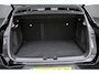 Renault Symbioz E-Tech full hybrid 160 esprit Alpine | STUUR/STOELVERWARMING | PANORAMADAK | 360 CAMERA | NAVI | HARMAN/KARDON | APPLECARPLAY/ANDROIDAUTO | ADAPT. CRUISE CONTROL | CLIMATE CONTROL | PDC | LMV