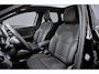 Renault Symbioz E-Tech full hybrid 160 esprit Alpine | STUUR/STOELVERWARMING | PANORAMADAK | 360 CAMERA | NAVI | HARMAN/KARDON | APPLECARPLAY/ANDROIDAUTO | ADAPT. CRUISE CONTROL | CLIMATE CONTROL | PDC | LMV