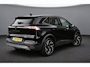 Renault Symbioz E-Tech full hybrid 160 esprit Alpine | STUUR/STOELVERWARMING | PANORAMADAK | 360 CAMERA | NAVI | HARMAN/KARDON | APPLECARPLAY/ANDROIDAUTO | ADAPT. CRUISE CONTROL | CLIMATE CONTROL | PDC | LMV