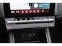 Renault Symbioz E-Tech full hybrid 160 esprit Alpine | STUUR/STOELVERWARMING | PANORAMADAK | 360 CAMERA | NAVI | HARMAN/KARDON | APPLECARPLAY/ANDROIDAUTO | ADAPT. CRUISE CONTROL | CLIMATE CONTROL | PDC | LMV