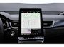 Renault Symbioz E-Tech full hybrid 160 esprit Alpine | STUUR/STOELVERWARMING | PANORAMADAK | 360 CAMERA | NAVI | HARMAN/KARDON | APPLECARPLAY/ANDROIDAUTO | ADAPT. CRUISE CONTROL | CLIMATE CONTROL | PDC | LMV