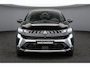 Renault Symbioz E-Tech full hybrid 160 esprit Alpine | STUUR/STOELVERWARMING | PANORAMADAK | 360 CAMERA | NAVI | HARMAN/KARDON | APPLECARPLAY/ANDROIDAUTO | ADAPT. CRUISE CONTROL | CLIMATE CONTROL | PDC | LMV