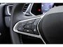 Renault Symbioz E-Tech full hybrid 160 esprit Alpine | STUUR/STOELVERWARMING | PANORAMADAK | 360 CAMERA | NAVI | HARMAN/KARDON | APPLECARPLAY/ANDROIDAUTO | ADAPT. CRUISE CONTROL | CLIMATE CONTROL | PDC | LMV