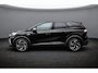 Renault Symbioz E-Tech full hybrid 160 esprit Alpine | STUUR/STOELVERWARMING | PANORAMADAK | 360 CAMERA | NAVI | HARMAN/KARDON | APPLECARPLAY/ANDROIDAUTO | ADAPT. CRUISE CONTROL | CLIMATE CONTROL | PDC | LMV
