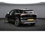 Renault Symbioz E-Tech full hybrid 160 esprit Alpine | STUUR/STOELVERWARMING | PANORAMADAK | 360 CAMERA | NAVI | HARMAN/KARDON | APPLECARPLAY/ANDROIDAUTO | ADAPT. CRUISE CONTROL | CLIMATE CONTROL | PDC | LMV