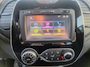 Renault Captur 0.9 TCe Intens