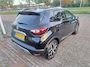 Renault Captur 0.9 TCe Intens
