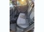 Renault Captur 0.9 TCe Intens