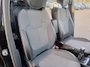 Renault Captur 0.9 TCe Intens