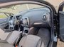 Renault Captur 0.9 TCe Intens