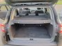 Renault Captur 0.9 TCe Intens