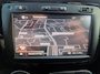 Renault Captur 0.9 TCe Intens